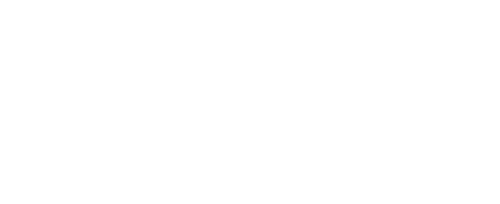 The Aurox Meat Company Ltd