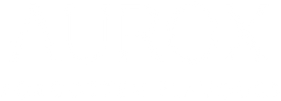 The Aurox Meat Company Ltd