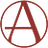Aurox Meat Company logo