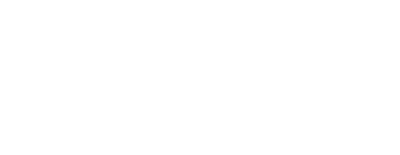 The Aurox Meat Company Ltd