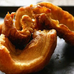 Pork Skin - Crackling